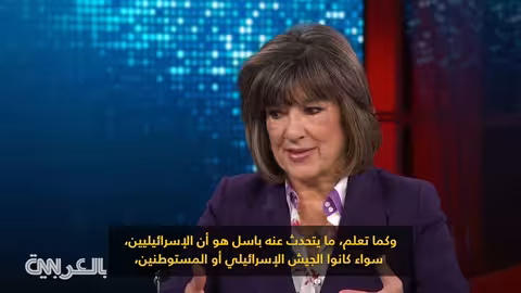 مخرجا فيلم لا أرض أخرى يصفان المضايقات بعد جائزة الأوسكار