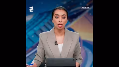 أبو حورية: روح الفريق أساس تجاوز الأزمات وخدمة اليمنيين