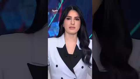 إيران: تهمة بإرسال مسلحين من داعش لأعمال الشغب