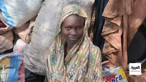 هونغ كونغ: حريق مدمر يخلف عشرات القتلى والمئات المفقودين