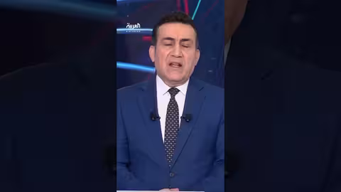 اشتباكات عنيفة في حلب بين الجيش السوري وقسد