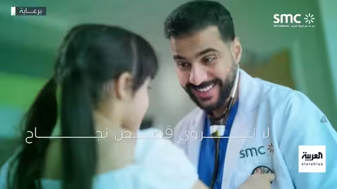 مصطفى برزاني: رمزية القائد الكردي بين التاريخ والسياسة