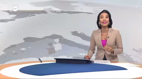 ألمانيا: استطلاع رأي يكشف رفضاً واسعاً لتجنيس السوريين