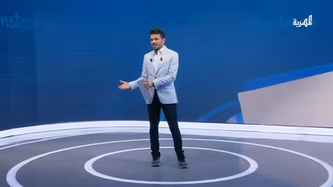 وزير الدفاع في القاهرة وجريمة قتل في تعز | ستوري