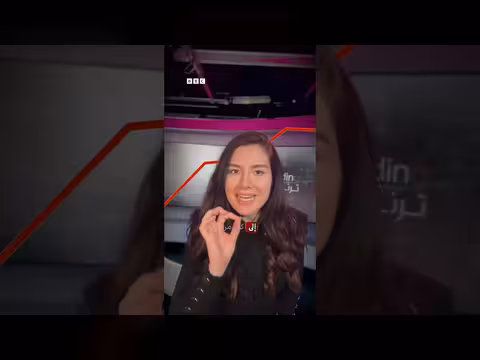 خسائر السياحة في الخليج بسبب الحرب الأمريكية الإسرائيلية