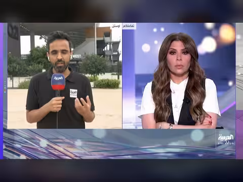 إقبال جماهيري على مونديال 2026.. هل هو تاريخي أم دعاية؟