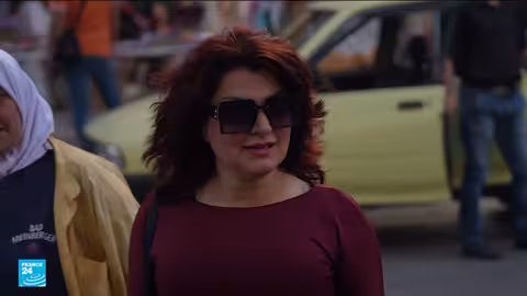 الحوثيون: هجمات متصاعدة... والاحتلال يهدد باستهداف قياداتهم.