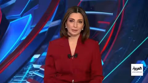 حذر الحرس الثوري من الحسابات الخاطئة