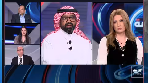 إسرائيل تثير غضبًا عالميًا بإجراءات في الضفة الغربية