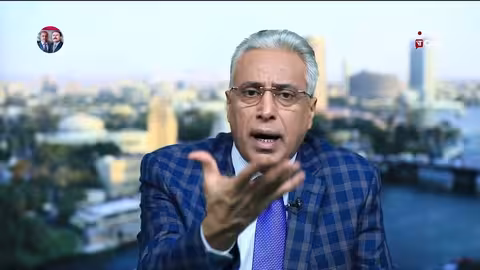 تهديدات الحوثيين لمشاريع الخليج ومساعي التوسط في اليمن