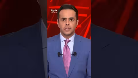 التحالف يكشف تفاصيل هروب الزبيدي وتحركاته العسكرية