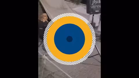 جرحى الجيش في مأرب يرفضون إنهاء اعتصامهم للمطالبة بالرواتب والعلاج