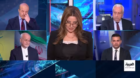 إيران وحزب الله: أهمية تتجاوز الاحتياجات الأساسية للبنان؟