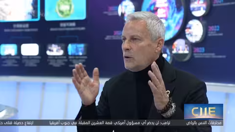 لوريال وباناسونيك يؤكدان أهمية السوق الصينية والابتكار