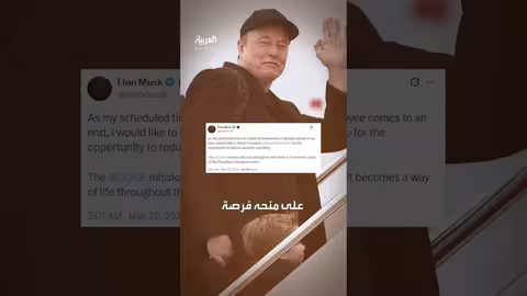 قناص إسرائيلي يراقب رام الله أثناء اقتحام الجيش للمدينة.