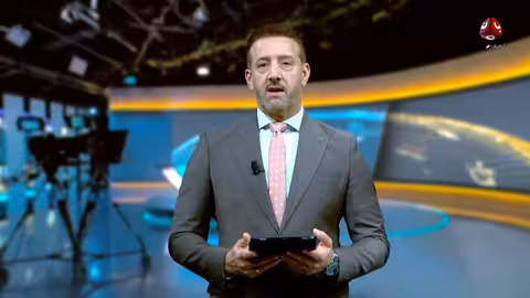 وصول باخرة سعودية بالوقود لمحطات الكهرباء في سقطرى