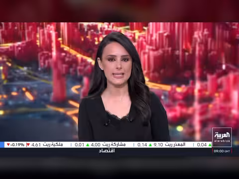 إسرائيل تحدد شروطاً في لبنان.. الحرس الثوري يوضح رسالته