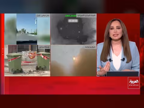 نتنياهو ينفي شائعات اغتياله: أنا ميت على القهوة