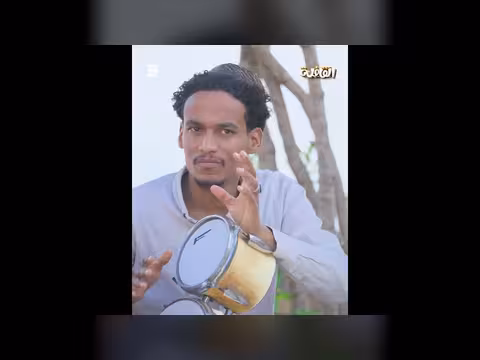 رقصة البلدي في قدس.. عراقة الحجرية تتجلى في حبها