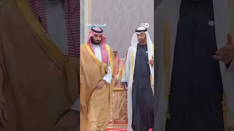 زيارة السيسي لأبوظبي: توازنات إقليمية معقدة وخلفيات الصراع في السودان