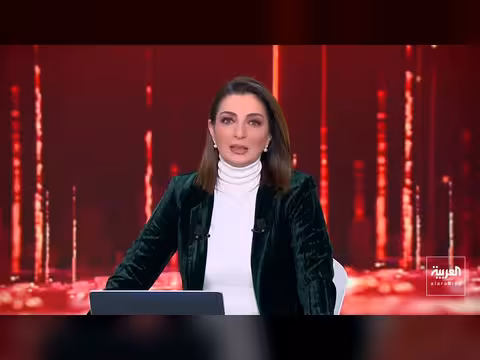 تصعيد إقليمي: هجمات متبادلة بين إسرائيل وإيران وحزب الله