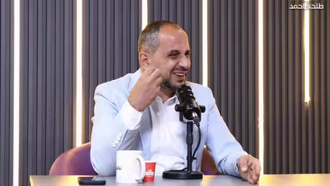 مان تو مان 332: أزمات ريال مدريد، صعود يامال، وتأثير فيرجسون وبب