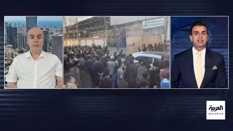 إعادة إعمار غزة تتطلب 70 مليار دولار... وعودة النازحين تواجه تحديات