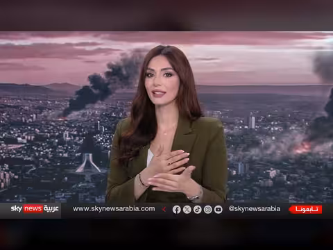 استخدام إيران لمضيق هرمز للابتزاز السياسي