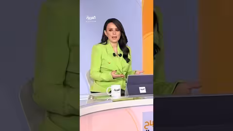 غرينلاند تناشد بريطانيا: ساعدونا