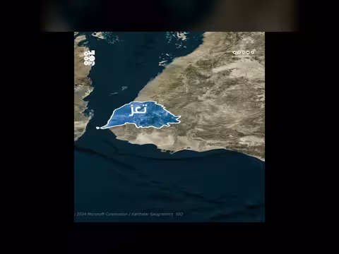 مليشيا الحوثي تستنفر عسكريًا في ريف تعز