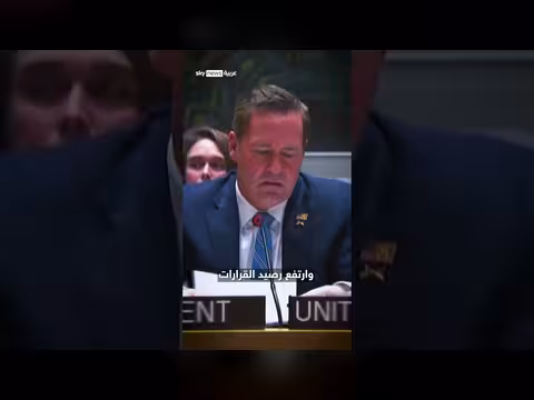 كيف خسرت إيران كل شيء بيدها وبيد الحرس الثوري؟