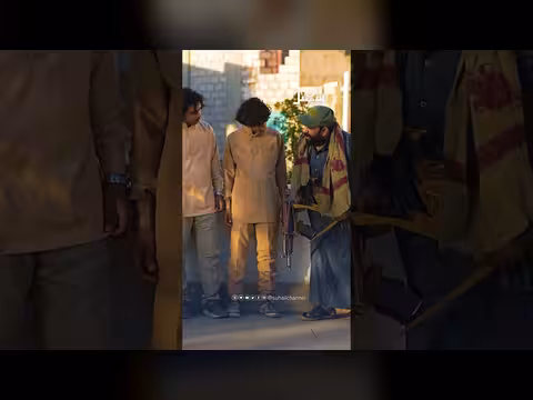 اتهامات متبادلة بين طلاب حول إرسال إحداثيات لطيران أمريكا وإسرائيل