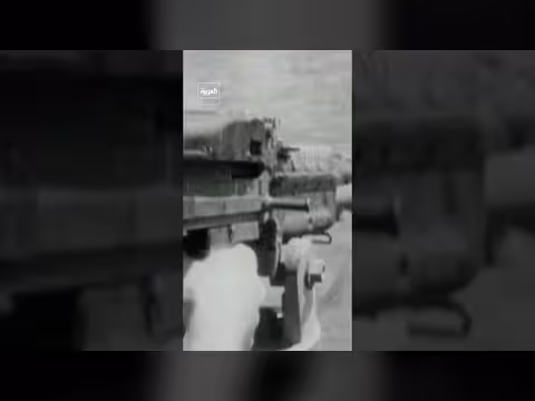 أميركا ترسل 2000 جندي إلى الشرق الأوسط