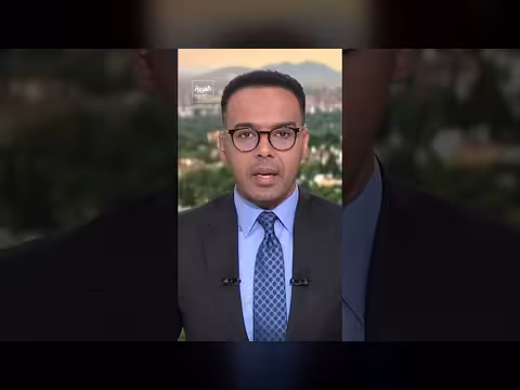 سفير أميركا لدى إسرائيل يشارك في محادثات بين إسرائيل ولبنان