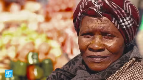 كولومبيا: زراعة الكوكا..اقتصاد موازٍ وحرب مستمرة