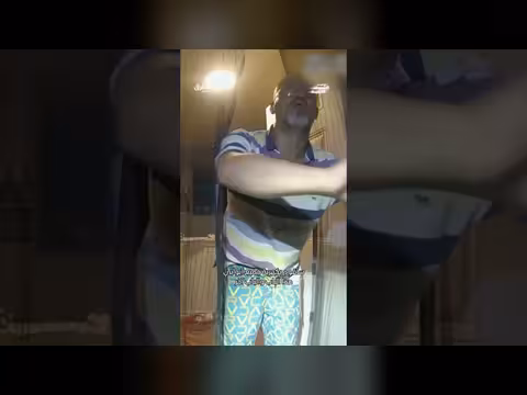 تهديد بالقتل وأمر حماية: مواجهة عنيفة بين زوجين