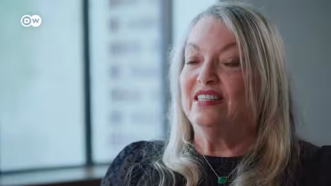 أزمة الأفيون في أمريكا: من أوكسيكونتين إلى كارثة وطنية