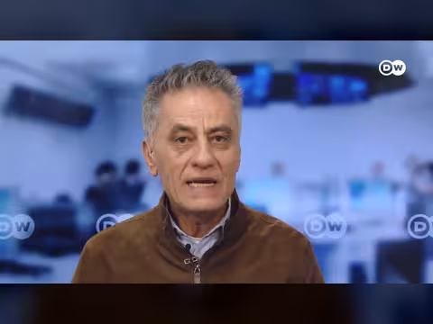 تصعيد إيراني أوروبي: شروط التدخل العسكري المحتمل