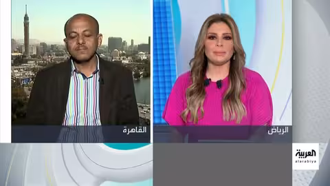 حملة اعتقالات واسعة للتيك توكرز في مصر وتصاعد المطالبات بحظر التطبيق