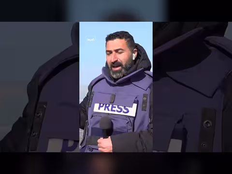 نزوح 400 ألف لبناني بسبب التصعيد العسكري وتهديد بتوغل بري إسرائيلي