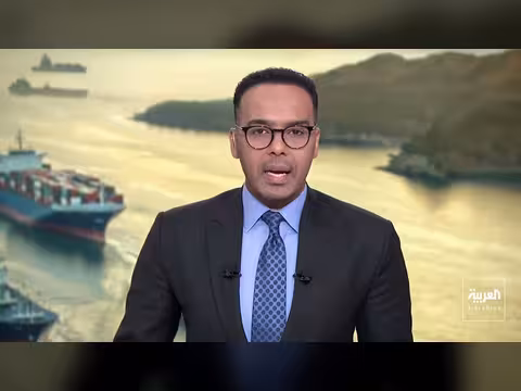 البنتاغون يطلب 30 مليارًا لتعويض ذخائر الحرب مع إيران