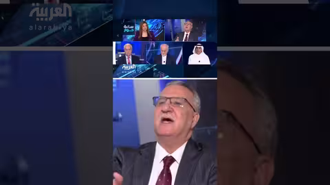 ظافر العاني: نجاح عراقي في ضبط تهريب النفط والدولار لإيران