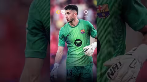 برشلونة يواجه أزمة إصابات قبل الكلاسيكو أمام ريال مدريد