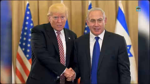 غزة: خطة إسرائيلية عسكرية واسعة النطاق وتصعيد دولي