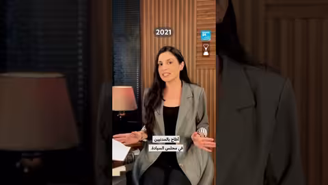 الحرب في السودان: خلافات البرهان وحميتي وتداعياتها