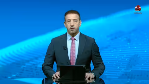 عودة الحكومة اليمنية إلى عدن وتوجيهات بالإفراج عن السجناء