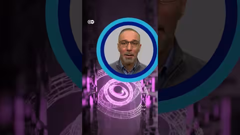 غورك: أزمة توليد صور جنسية لقاصرين