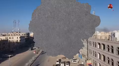 الخنبشي يحدد مهلة 72 ساعة لاستعادة المنهوبات