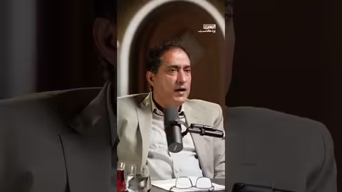 البرلمان اليمني والمبادرة الخليجية