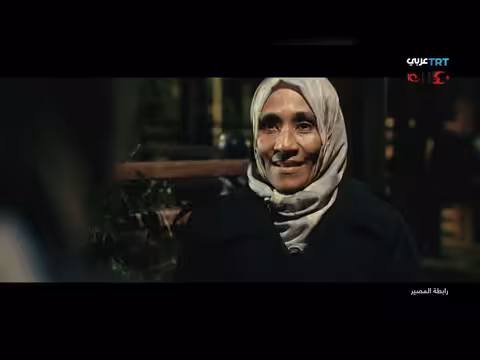 قصة عرب وقفوا إلى جانب تركيا في 15 تموز 2016